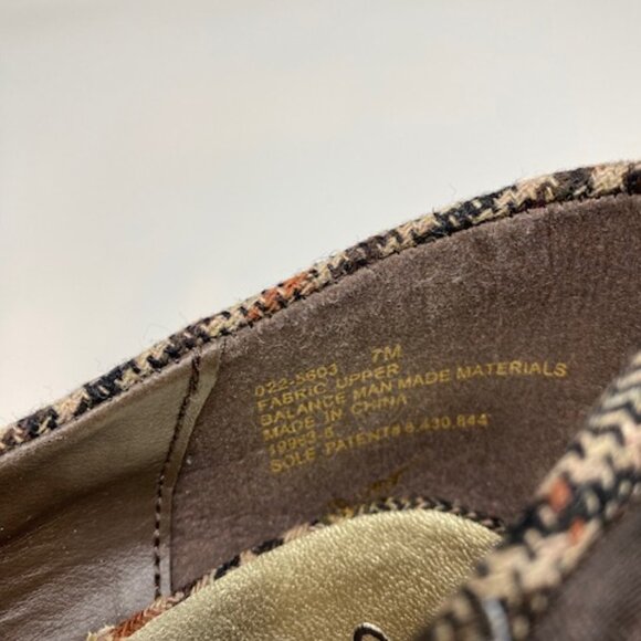 Miss Bisou Heels - Picture 8 of 8